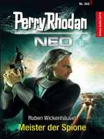 Perry Rhodan Neo 265