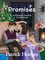 Promises: A Joshua’s Island Christmas
