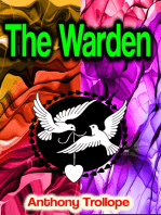 The Warden