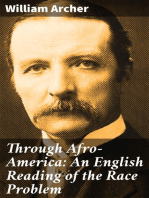 Through Afro-America