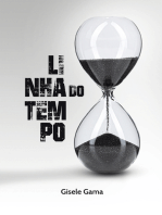 Linha do tempo