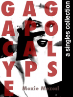 Gagapocalypse