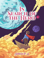 In Search of the Hero