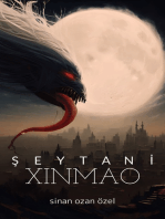 Şeytani: Xinmao