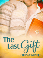 The Last Gift