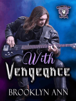 With Vengeance