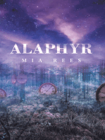 Alaphyr