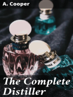 The Complete Distiller