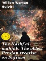 Studies in Early Hadith Literature | PDF | Hadith | Muhammad