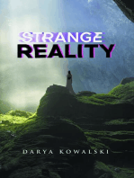 Strange Reality