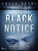 Black Notice