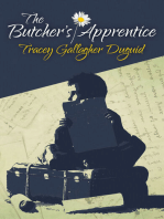 The Butcher's Apprentice