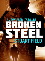 Broken Steel