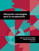 Educación