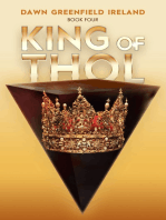 King of Thol