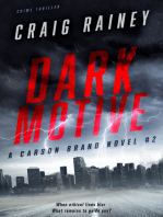 Dark Motive