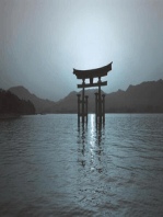 Das TAO Konzept: Reflexionen über die Grundlagen taoistischer Philosophie
