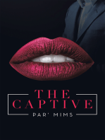 The Captive