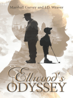 Ellwood’s Odyssey