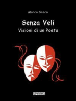 Senza Veli: Visioni di un Poeta