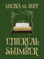 Ethereal Slumber