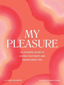 My Pleasure by Laura Delarato, Amber Vittoria (Ebook) - Read free ...