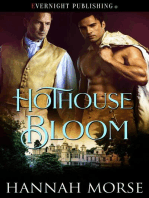 Hothouse Bloom