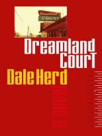 Dreamland Court: A Novel