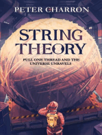 String Theory