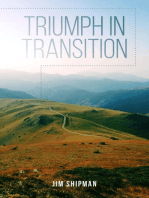 Triumph in Transition