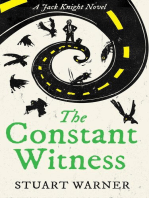 The Constant Witness