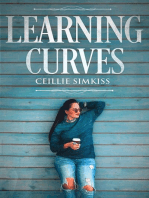 Learning Curves: Learning Curves, #1
