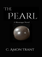The Pearl: The Messenger Series, #9
