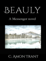 Beauly: The Messenger Series, #11