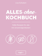 Alles-ohne-Kochbuch