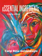 Essential Ingredients