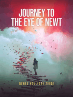 Journey to the Eye of Newt