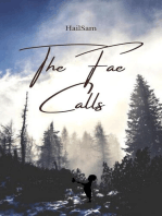The Fae Calls