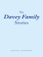 The Davey Family Stories