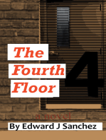 The Fourth Floor