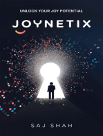 Joynetix: Unlock Your Joy Potential
