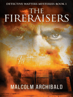 The Fireraisers