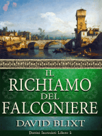 Il Richiamo Del Falconiere