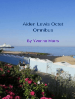 The Aiden Lewis Octet Omnibus