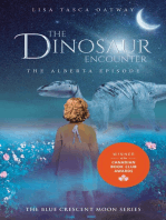 The Dinosaur Encounter