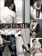 Kiss Me: Complete Series