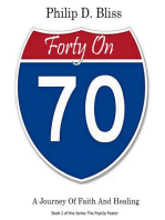Forty On 70