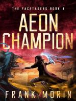 Aeon Champion