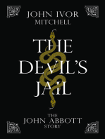 The Devil's Jail: The John Abbott Story