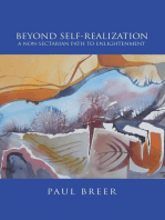 Beyond Self-Realization: A Non-Sectarian Path to Enlightenment